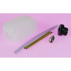 Dubro DB402 2oz Fuel Tank