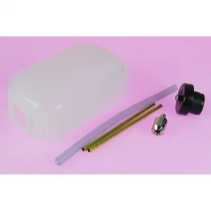 Dubro DB404 4oz Fuel Tank