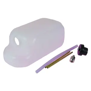 Dubro DB414 14oz Fuel Tank