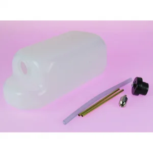 Dubro DB416 16oz Fuel Tank