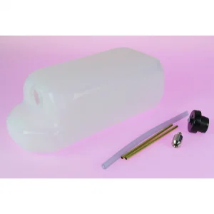 Dubro DB420 20oz Fuel Tank