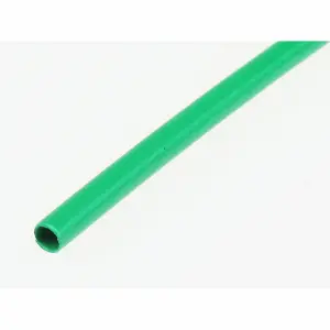 Dubro DB436 3/32Ins Heat Shrink (4 Pcs)