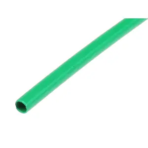 Dubro DB436 3/32Ins Heat Shrink (4 Pcs)