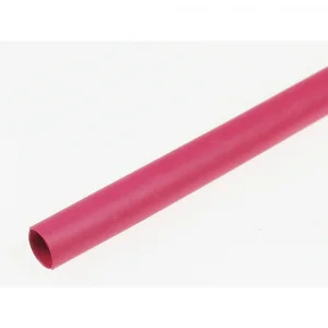 Dubro DB437 1:8Ins Heat Shrink (4 Pcs)
