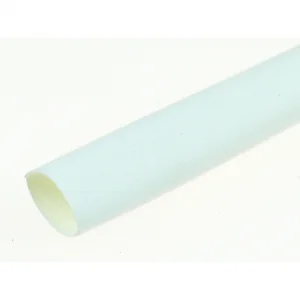 Dubro DB439 1/4Ins Heat Shrink (3 Pcs)