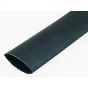 Dubro DB440 3/8Ins Heat Shrink (3 Pcs)
