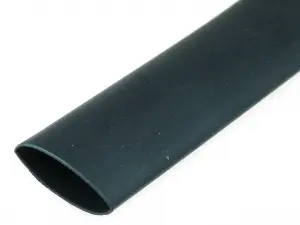 Dubro DB440 3/8Ins Heat Shrink (3 Pcs)
