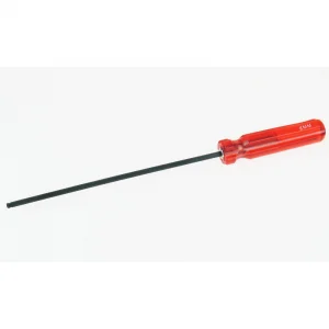 Dubro DB449 Ball Wrench 2.0mm (3)