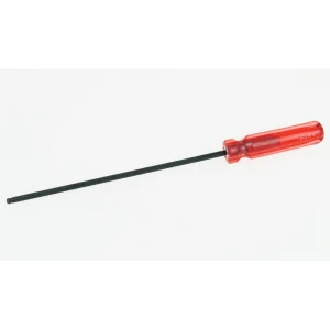 Dubro DB450 Ball Wrench 2.5mm (3)