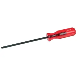 Dubro DB451 Ball Wrench 3.0mm (3)