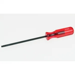 Dubro DB451 Ball Wrench 3.0mm (3)