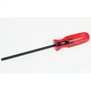 Dubro DB452 Ball Wrench 4.0mm (3)