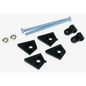 Dubro DB493 Adjustable Control Horn