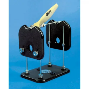 DB499 Tru Spin Prop Balancer