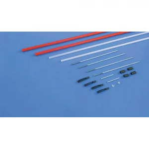 Dubro DB500 Lazer 36Ins Snake (2)