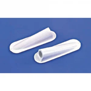 Dubro DB502 Lazer Pushrod Exit (2 Pcs)