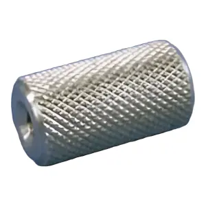Dubro DB504 Threaded Stud Driver
