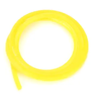 DuBro DB554 5/32 4.0mm Tygon Fuel Tubing - 90cm