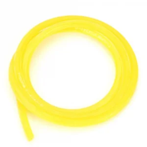 DuBro DB554 5/32 4.0mm Tygon Fuel Tubing - 90cm