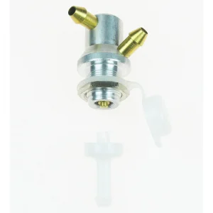 Dubro DB610 Large Glo Kwik Fill Valve