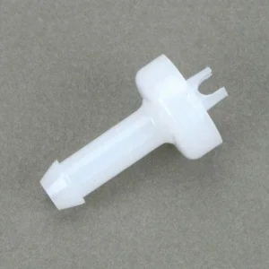DB612 Replacement Fuel Filler Probe Glow/Petrol