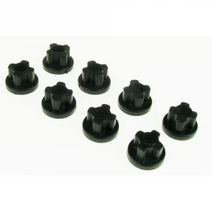 Dubro DB689 Replace Damper (8) DB684-8