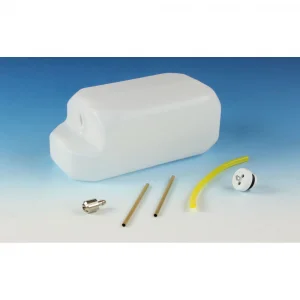 Dubro DB691 40oz (1200cc) Fuel Tank