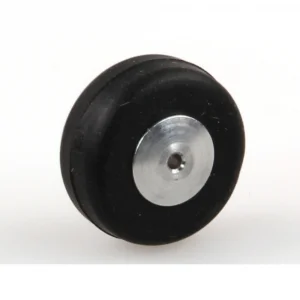 Dubro DB75Tw 3/4Ins Tail Wheel