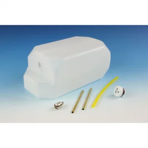 Dubro DB795 60oz (1800cc) Fuel Tank