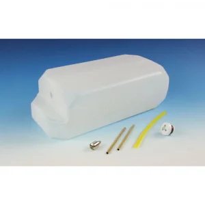 Dubro DB797 100oz (3000cc) Fuel Tank