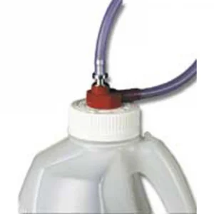 Dubro DB807 Kwik-Fill Fuel Cap Fitting