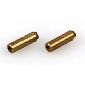 Dubro DB809 Replacement Tyre Valve (2)