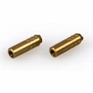 Dubro DB809 Replacement Tyre Valve (2)