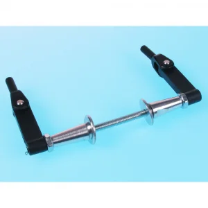 Dubro DB882H/D Control Horn System (91 Or Over)