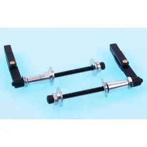 Dubro DB912 HD Adjustable Control Horn (40-91)