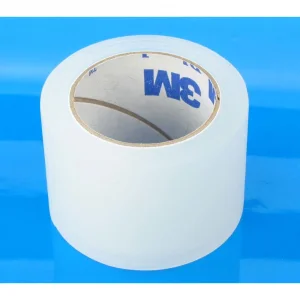 Dubro DB916 Electric Flyer Hinge Tape - 5 Yards