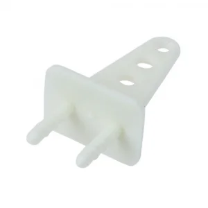 Dubro DB923 Micro Pushrod Guide
