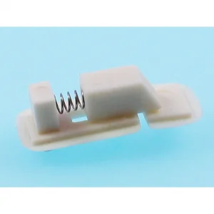 Dubro DB925 Micro Hatch Latch System