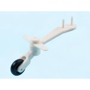 Dubro DB926 Micro Steerable Tail Wheel