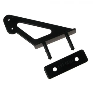 Dubro DB936 Micro Razor Control Horn
