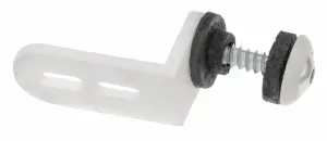 Dubro DB998 E/Z Cowl Fixing System (20-90 Size) (6)