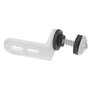 Dubro DB998 E/Z Cowl Fixing System (20-90 Size) (6)