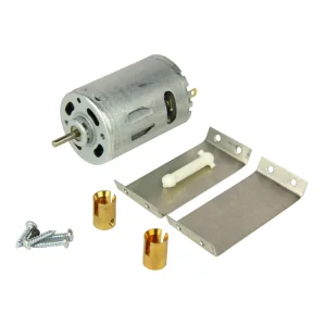 6V Motor