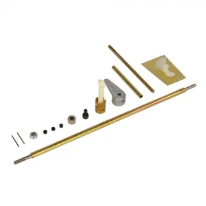 PT212 Hardware Set 2370 (1257)