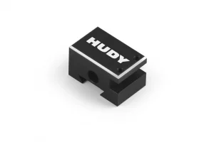 Hudy Head For Cutting Tool
