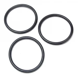Hudy Rubber Transmition Belt For 10 1000 (3)
