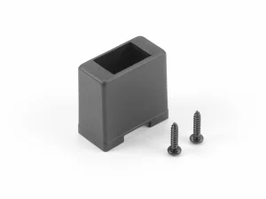 Hudy Composite Switch Case