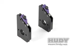Hudy Selected Stands For Slot - Bbg (2)