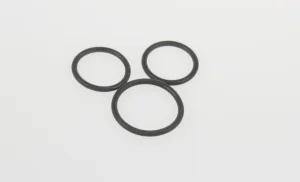 Hudy Rubber Transmition Belt For 10 1500 (3)