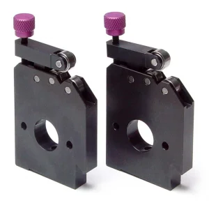 Hudy Selected Stands - Ball Bearing Guides + Bearing Clip